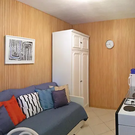 Lina Vrankovic Apartments Hvar Town Exterior photo