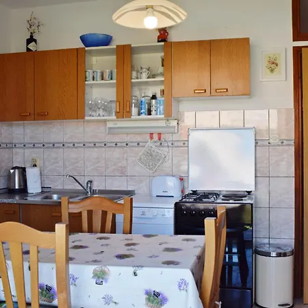Lina Vrankovic Apartments Hvar Town Exterior photo