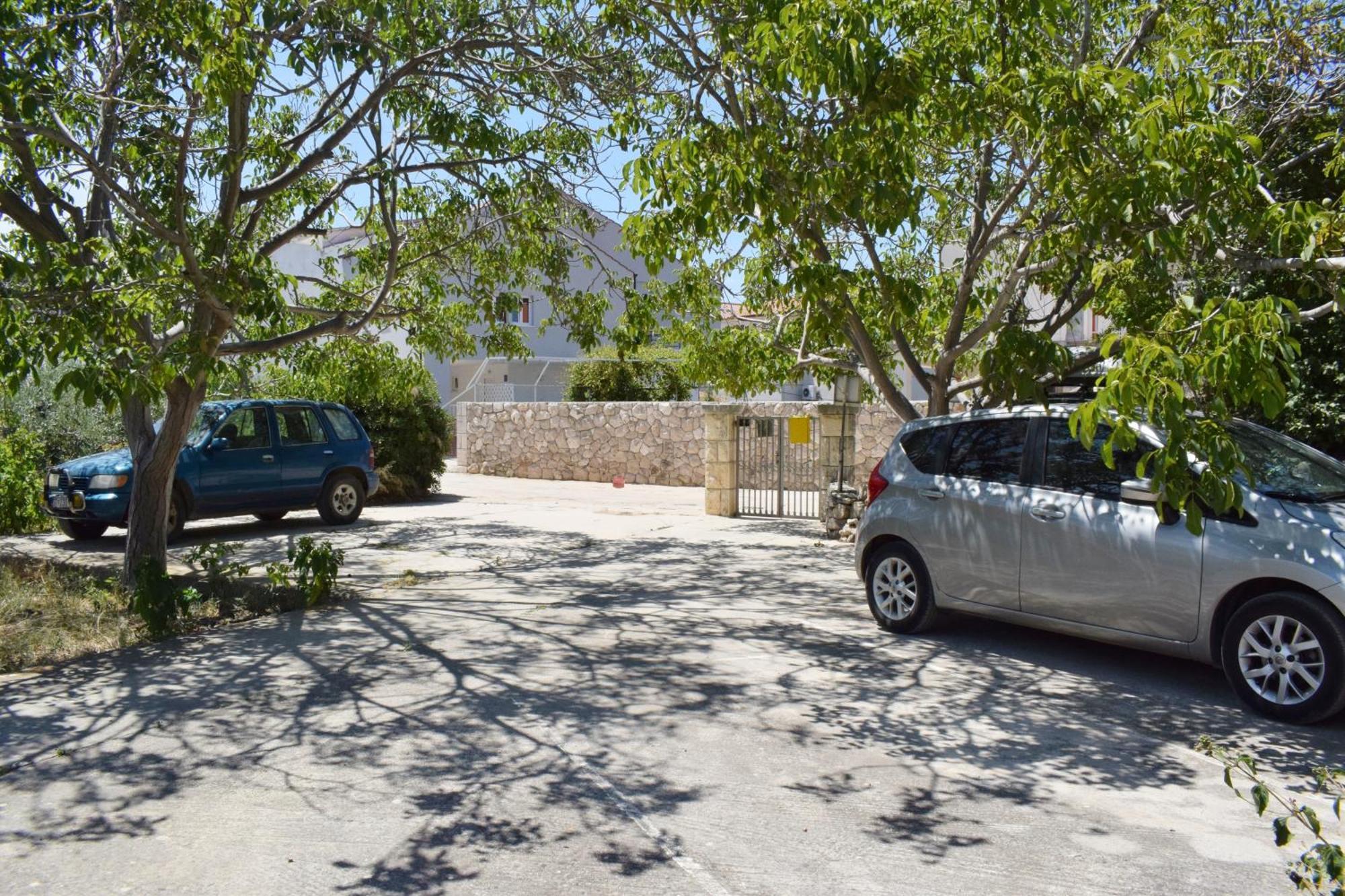 Lina Vrankovic Apartman